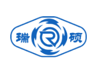 韶关散热片